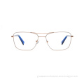 /msite/products/detail/productid/62749158/id/1505899.html